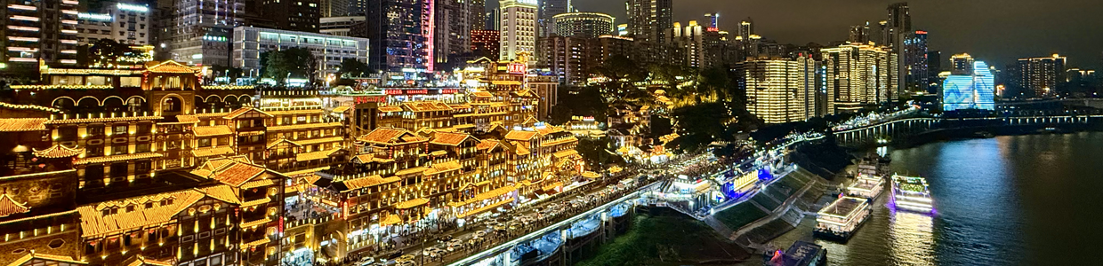 store域名查询网